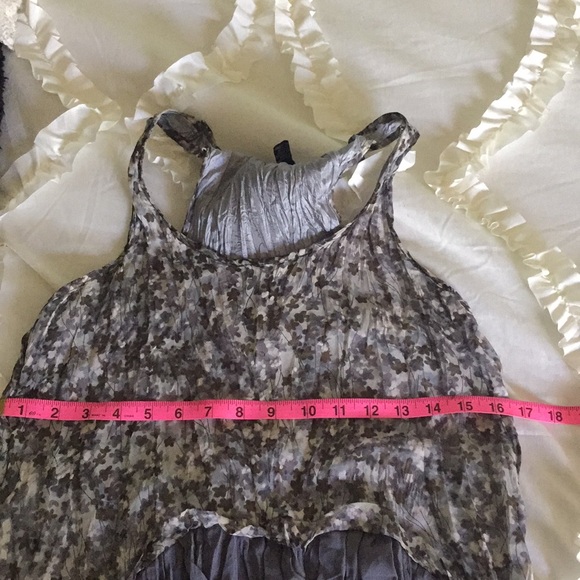 •••SOLD••• - Picture 5 of 5